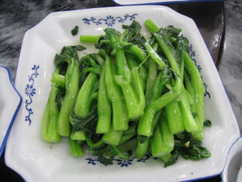 星空app官方网页