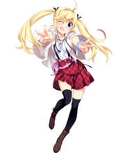 星空app官方网页