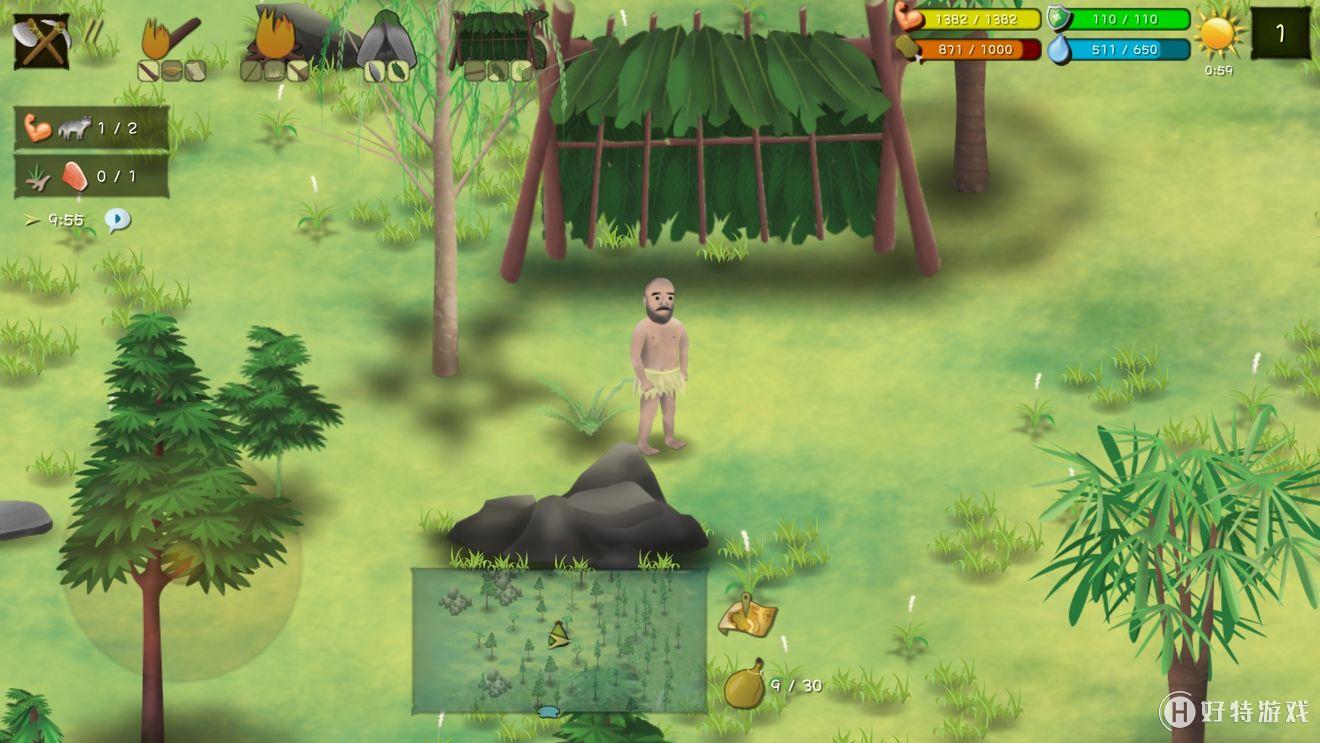 星空app官方网页