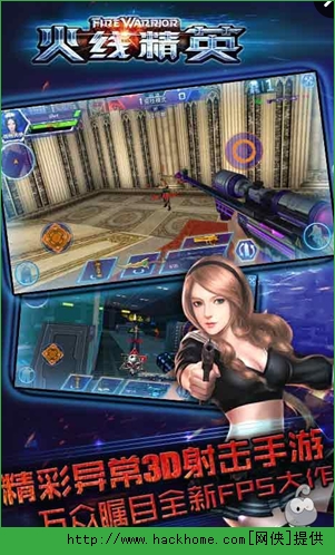 星空app官方网页