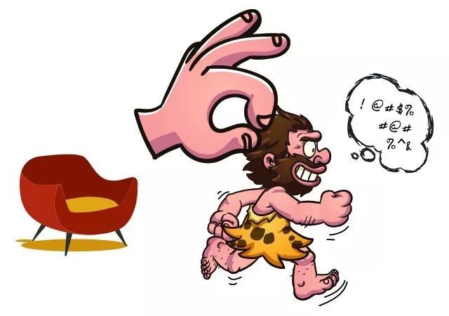 星空app官方网页