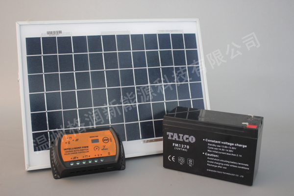 张丹峰洪欣为18岁儿子庆生:你是爸爸妈妈的骄傲【星空app官方网页】(图3) 星空官方网站