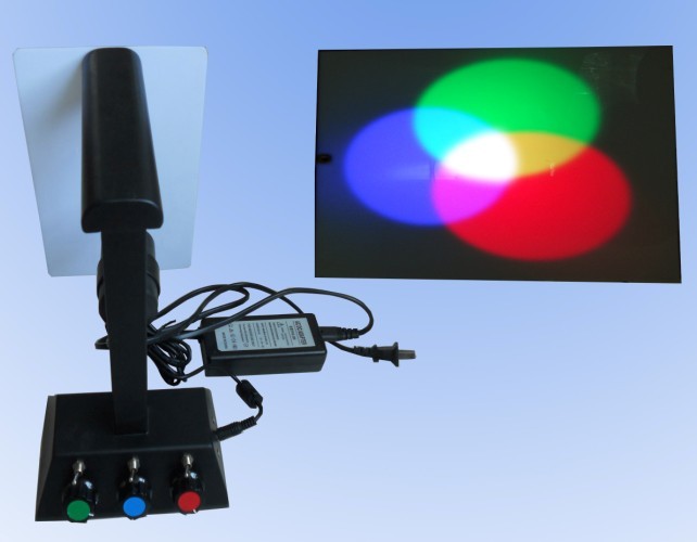 星空app官方网页:《妻子的浪漫旅行3》旅行开启 杜江霍思燕写信寄情(图1) 星空官方网站