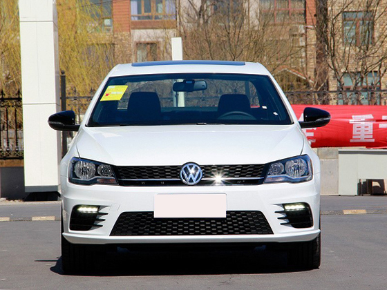 “星空app官方网页”热依扎回应穿吊带上热搜:不是因为演技有啥可开心的(图2) 星空app官网