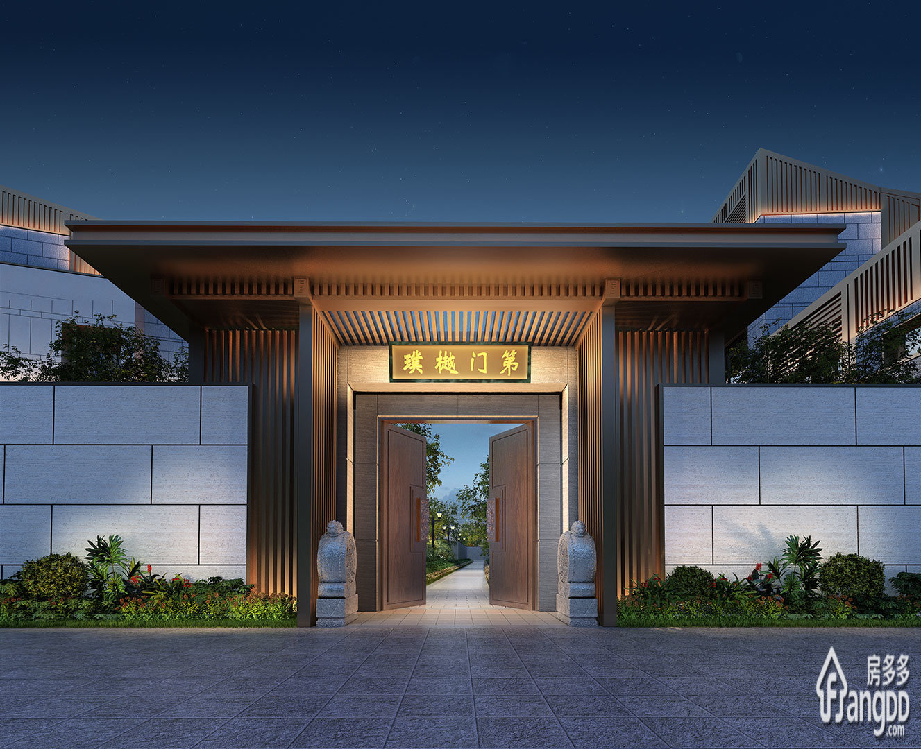 “星空app官方网页”热依扎回应穿吊带上热搜:不是因为演技有啥可开心的(图3) 星空官方网站