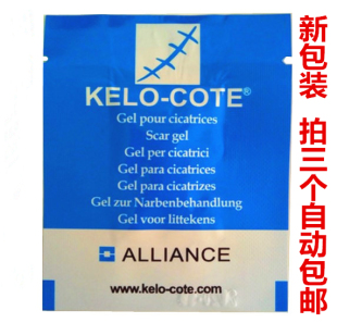 “星空app官方网页”热依扎回应穿吊带上热搜:不是因为演技有啥可开心的(图1) 星空app官方网页