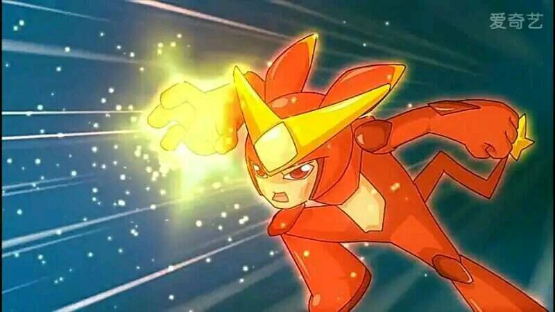 星空app官方网页