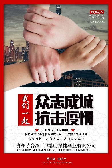 调查:医院卫生及医后服务问题多:星空官方网站(图1) 星空app官网