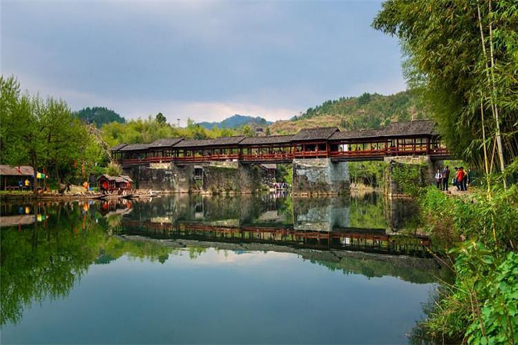 星空app官方网页