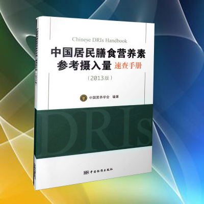 33岁杨幂崩坏?近照曝光 网吓:超离谱【星空app官网】(图2) 星空app官网