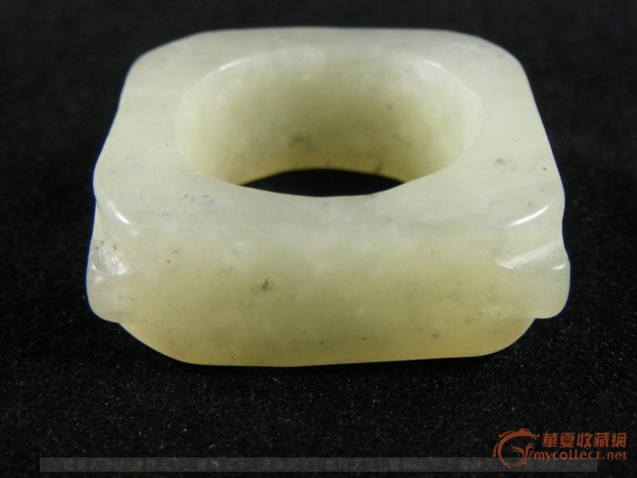 33岁杨幂崩坏?近照曝光 网吓:超离谱【星空app官网】(图3) 星空app官网