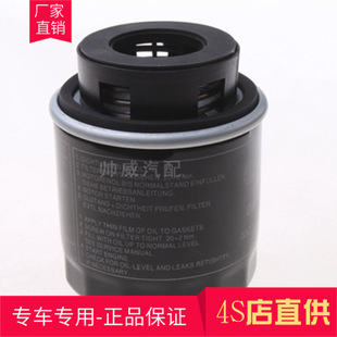 33岁杨幂崩坏?近照曝光 网吓:超离谱【星空app官网】(图1) 星空app官方网页