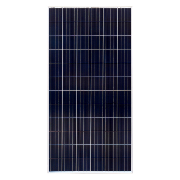 【星空app官方网页】美国拒站队美国拒绝就黄岩岛问题站队(图3) 星空官方网站