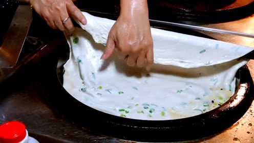 【星空app官方网页】美国拒站队美国拒绝就黄岩岛问题站队(图1) 星空app官方网页