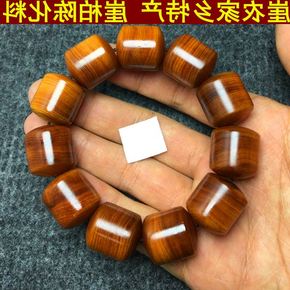 【星空app官方网页】美国拒站队美国拒绝就黄岩岛问题站队(图4) 星空app官网