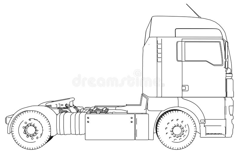 【星空app官方网页】美国拒站队美国拒绝就黄岩岛问题站队(图2) 星空app官网
