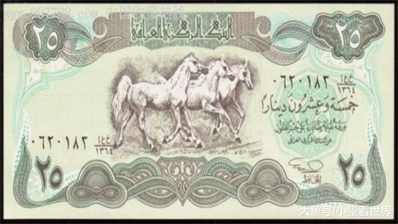 严歌苓张志坚肯定“金数据” 马丽苗苗领奖“一喜一悲”“星空官方网站”(图1) 星空app官网