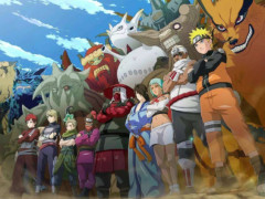 星空app官方网页