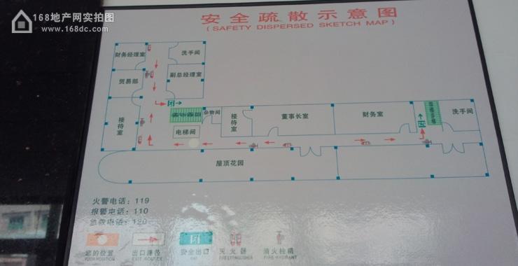 星空app官方网页