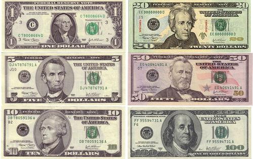 星空app官方网页