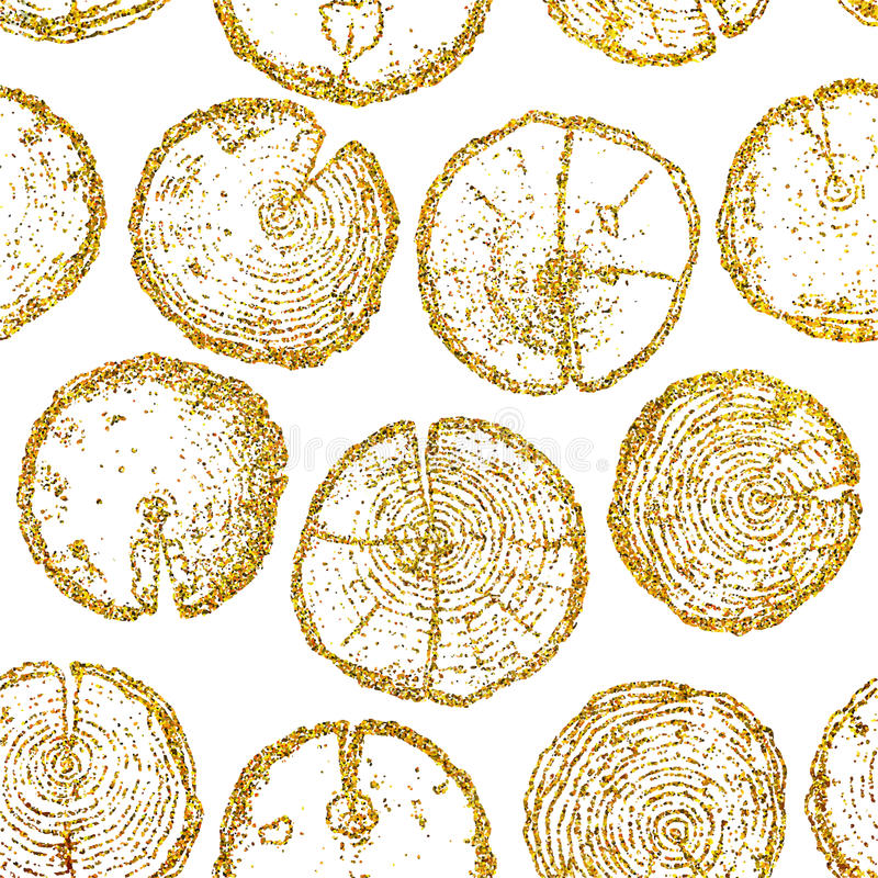 斯坦福:我们与涉事医院没关系‘星空app官方网页’(图3) 星空app官网