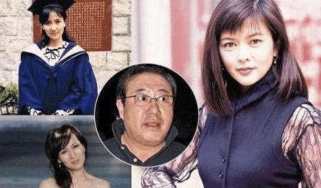 斯坦福:我们与涉事医院没关系‘星空app官方网页’(图2) 星空官方网站