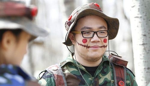 星空app官方网页