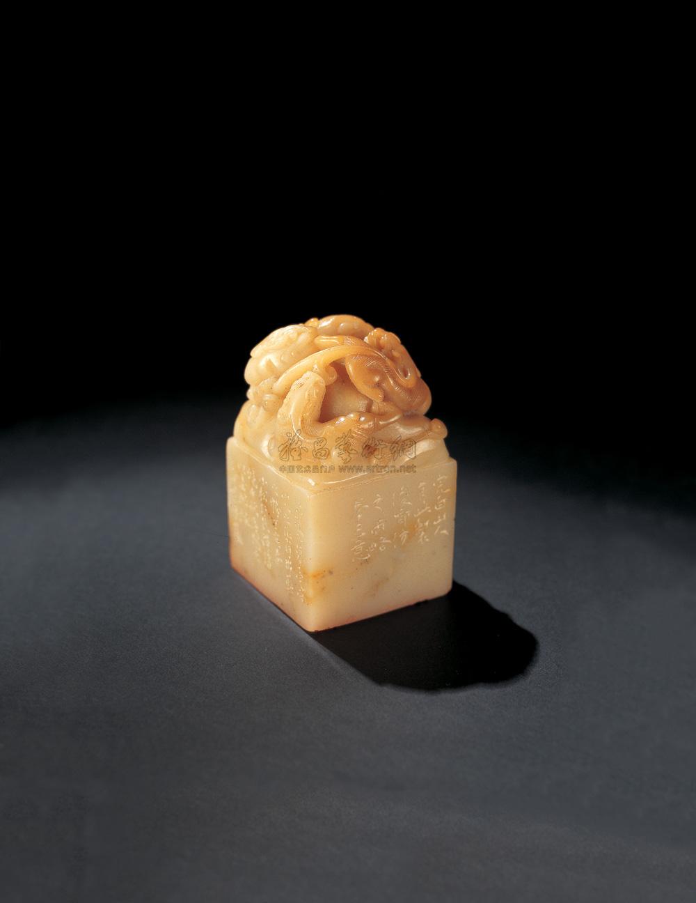 星空app官方网页