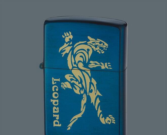 星空app官方网页