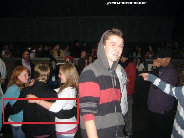 星空app官方网页