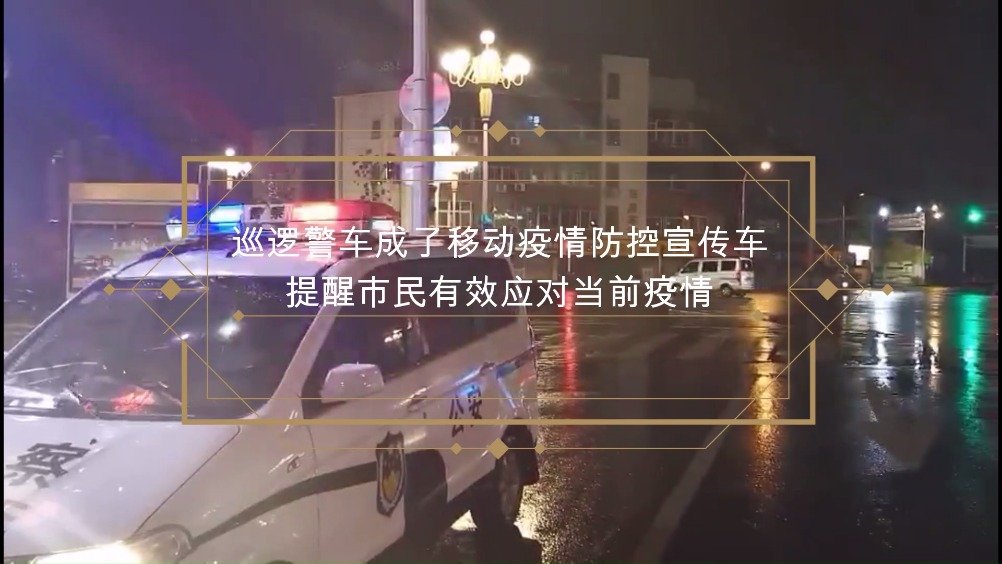 星空app官方网页