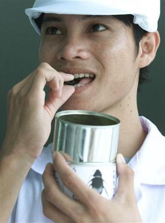 星空app官方网页