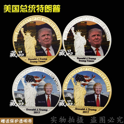 星空app官方网页