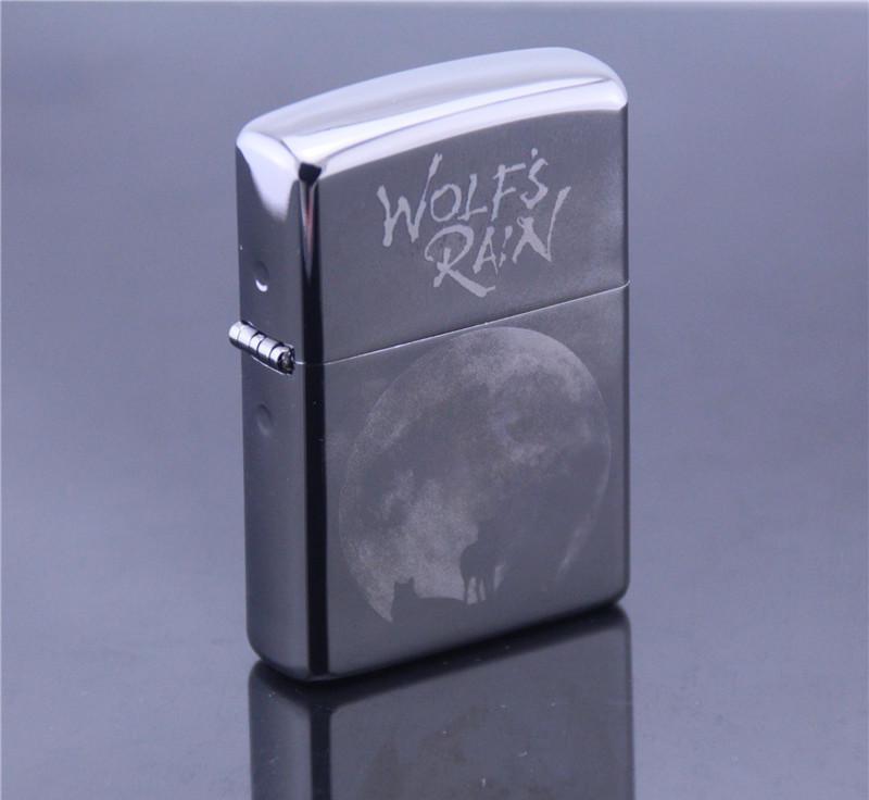 星空app官方网页