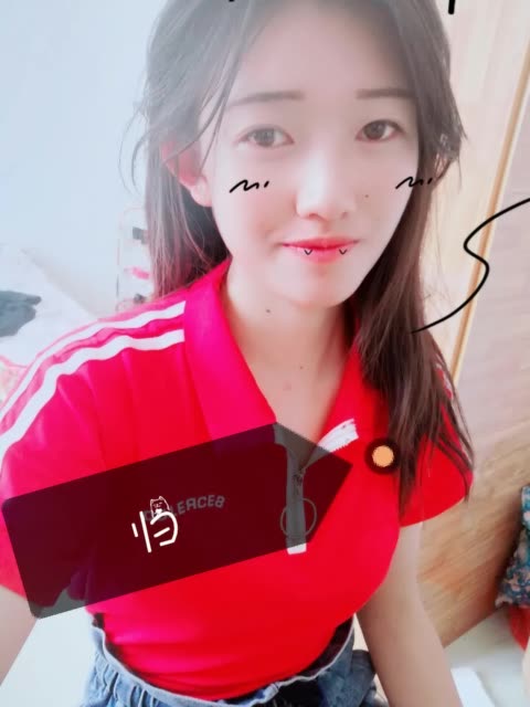 星空app官方网页