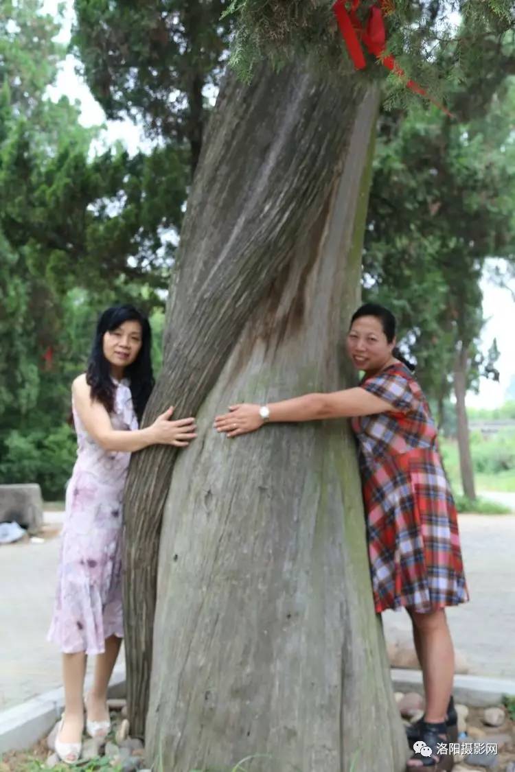 星空app官方网页