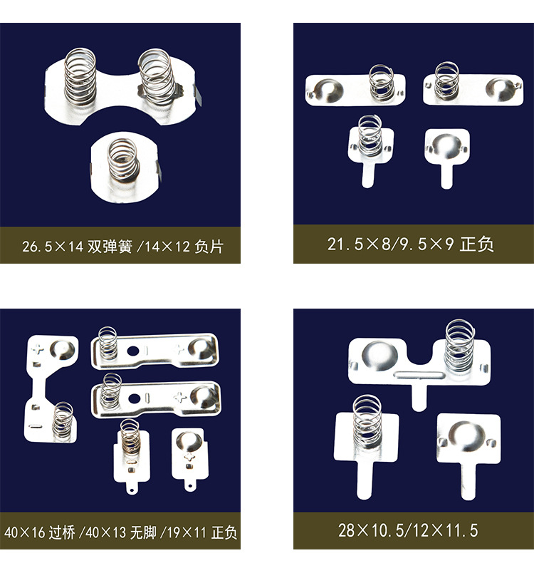 星空app官方网页