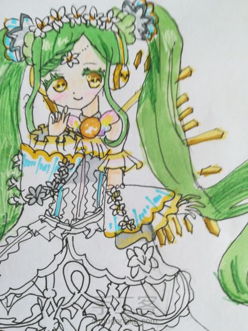 星空app官方网页