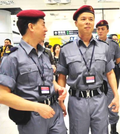 星空app官方网页