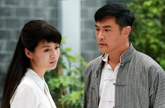 星空app官方网页