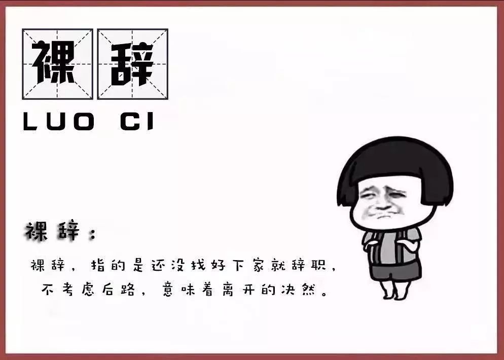 星空app官方网页