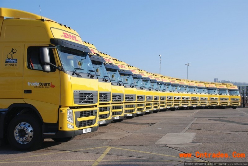 星空app官方网页