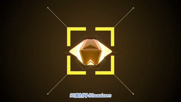 星空app官方网页