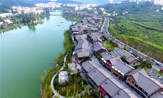 星空app官方网页