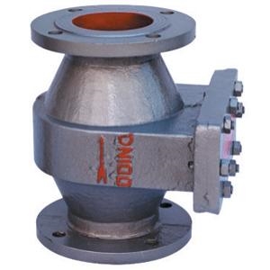 星空app官方网页