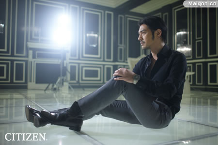 星空app官方网页