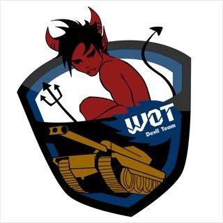 星空app官方网页