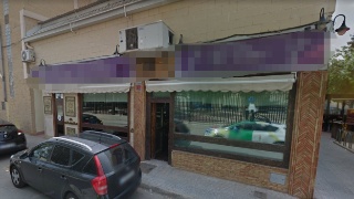 星空app官方网页