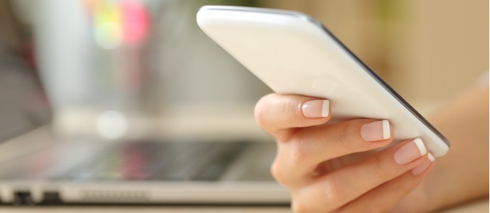 星空app官方网页