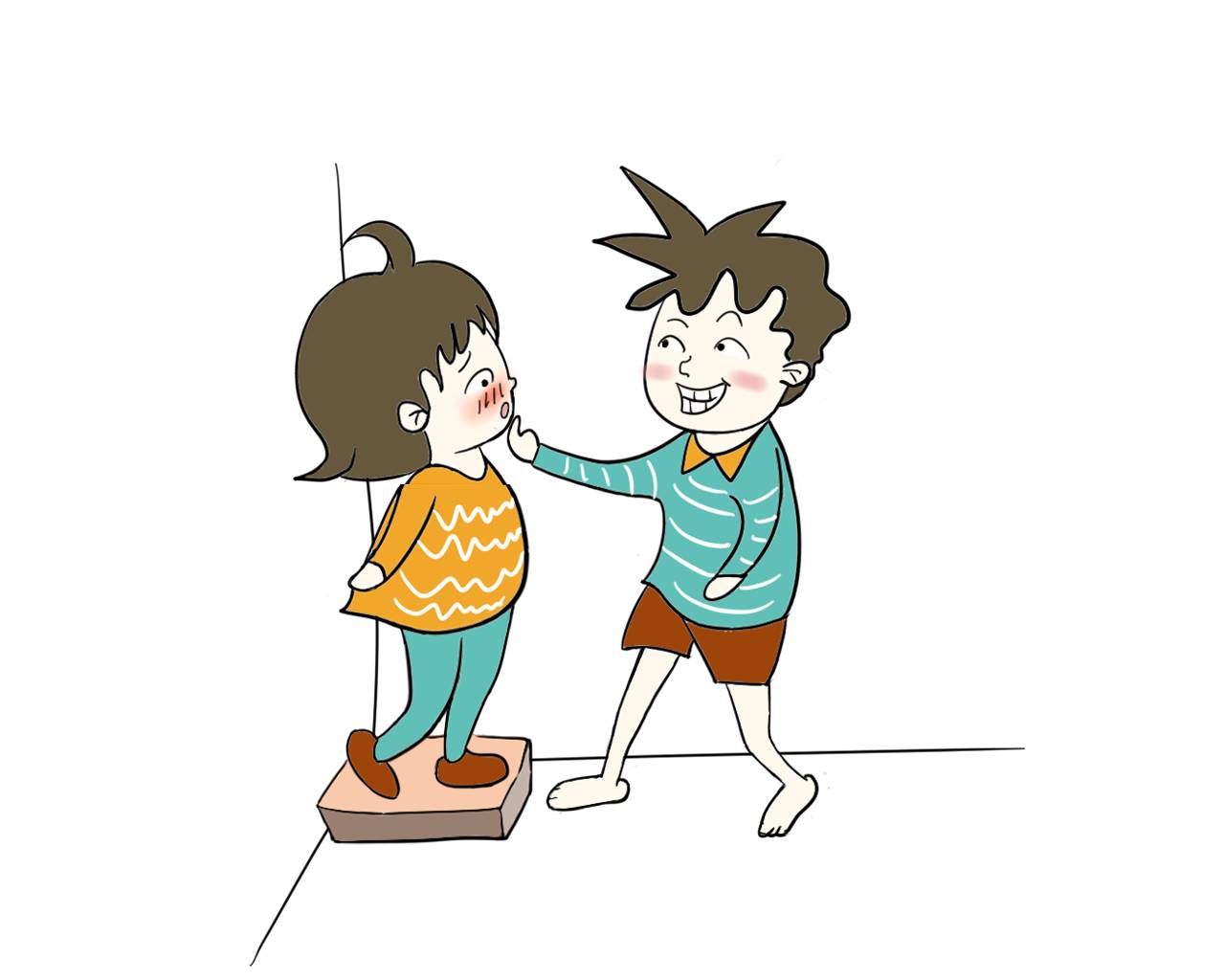 星空app官方网页